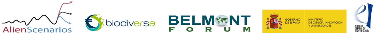 logos